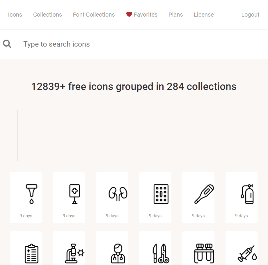 测评小能手于2022-01-18 13:54发布的图片