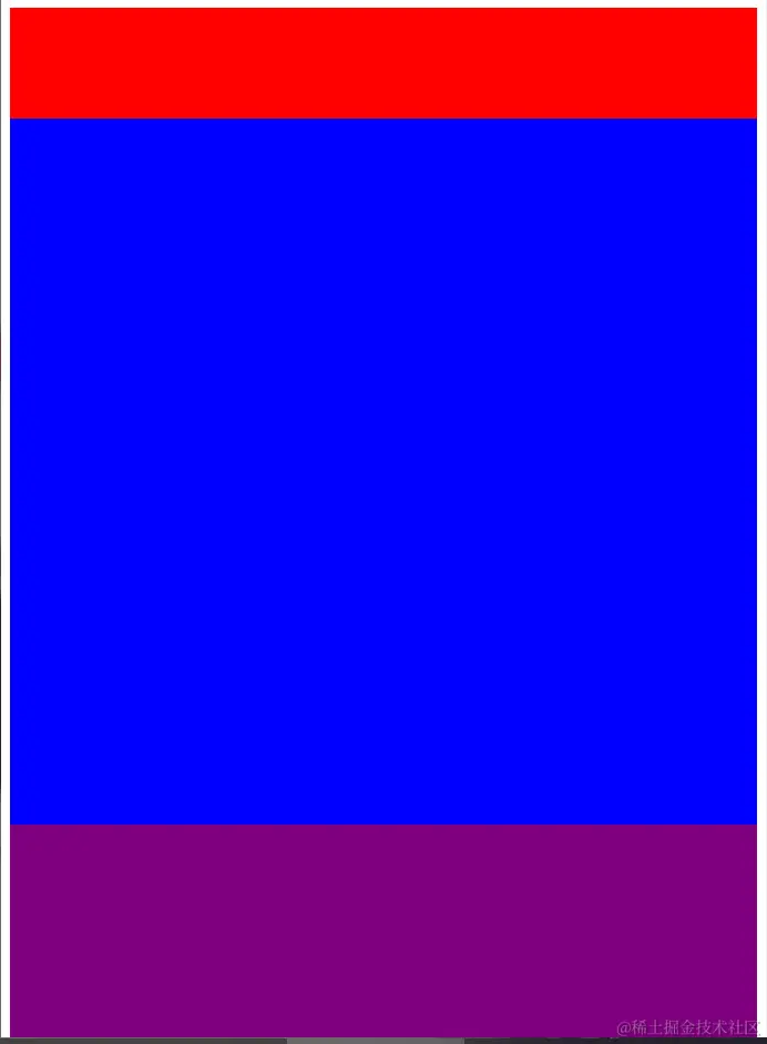 image-20220413091744030