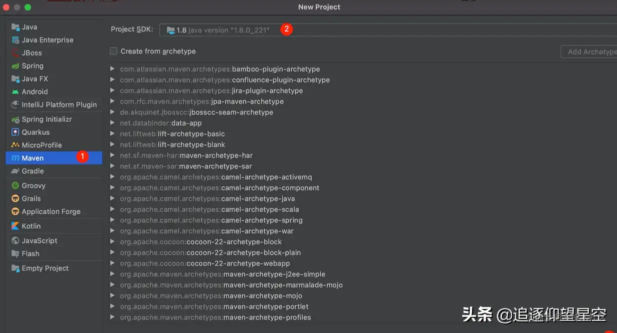 深入浅出 Spring 框架，原来以前的都白学了