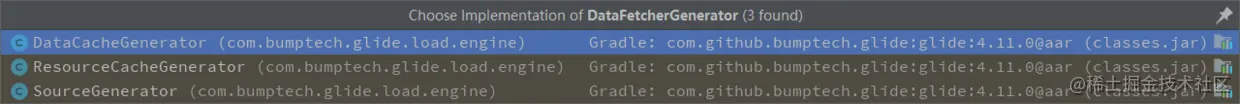 DataFetcherGenerator实现类.png
