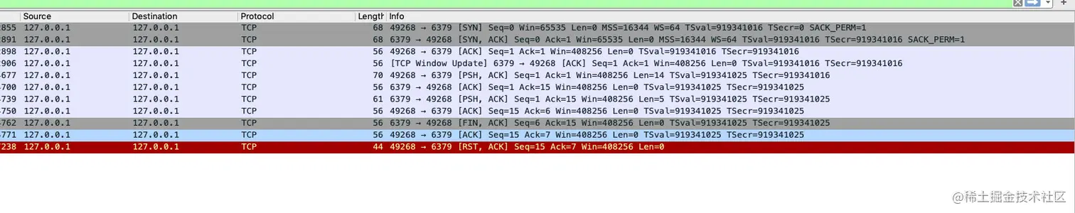 image-20200425130600011