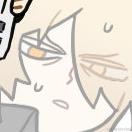 归去来别重名于2022-12-05 10:04发布的图片