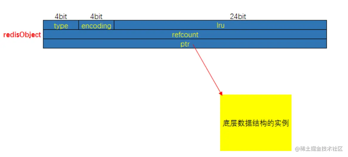 image-20221113192323541