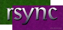 Linux 下服务器之间 rsync 如何免密同步复制