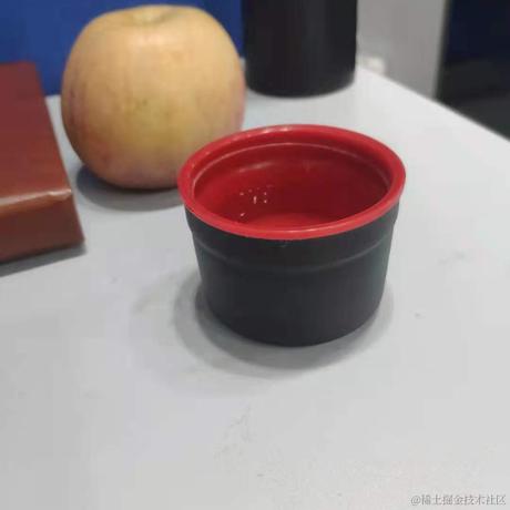 程序员小杰于2021-05-17 15:05发布的图片