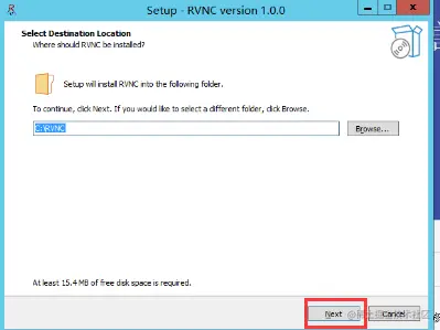 image-20230405143838919