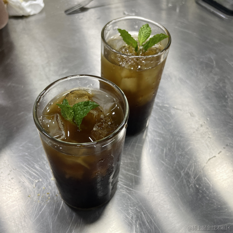 Se1fAware于2022-02-26 17:12发布的图片