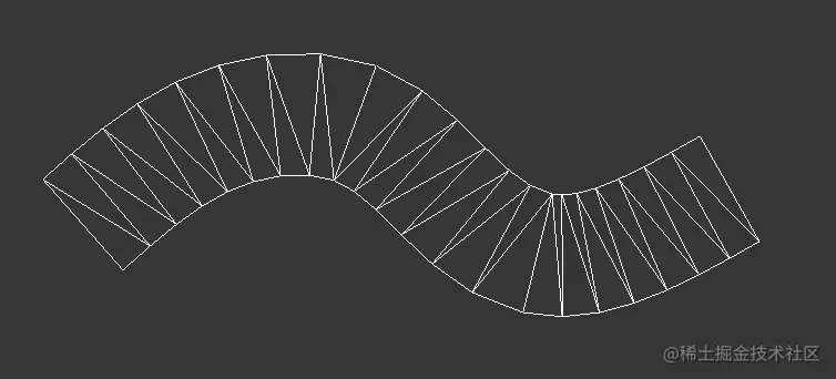 image-20210312161129484