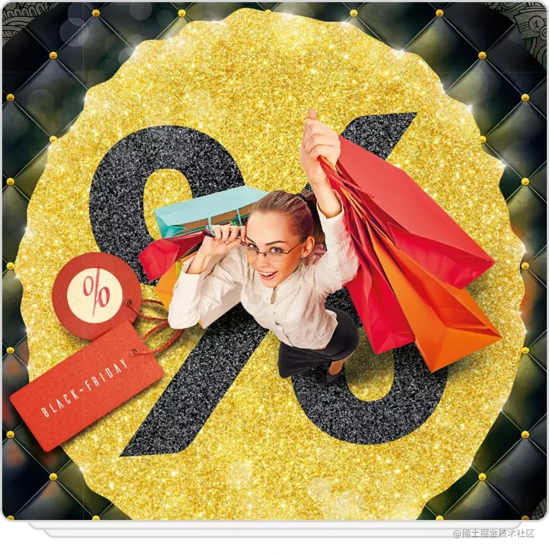 色彩搭配有套路！跟着"色彩感觉"走