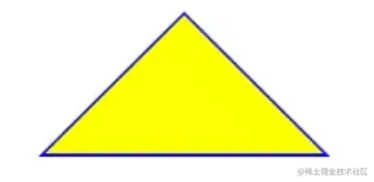 带边框的三角形.png