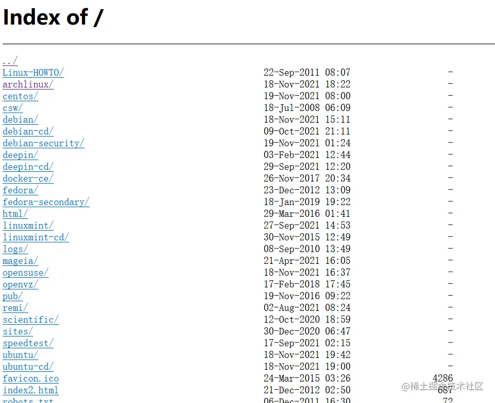 image-20211119161058527