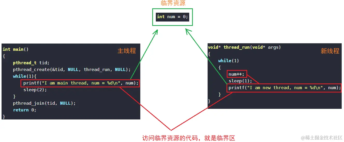 image-20240213161728800
