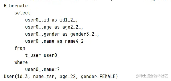 image-20220108170838413