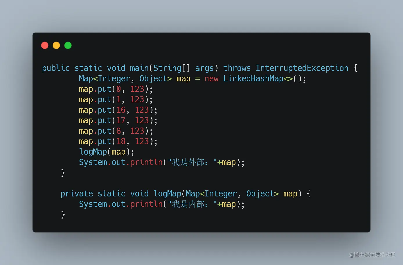 image-20210512091602226