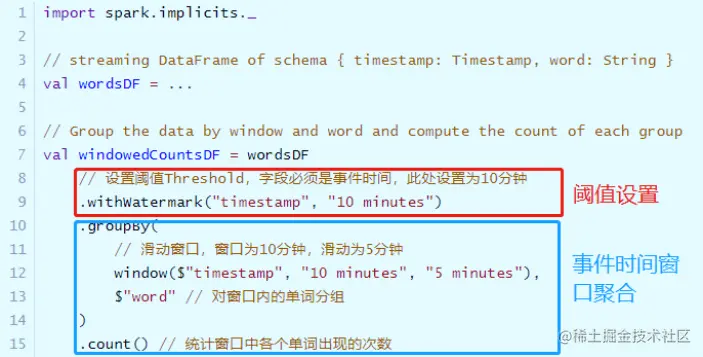 image-20210508182800640