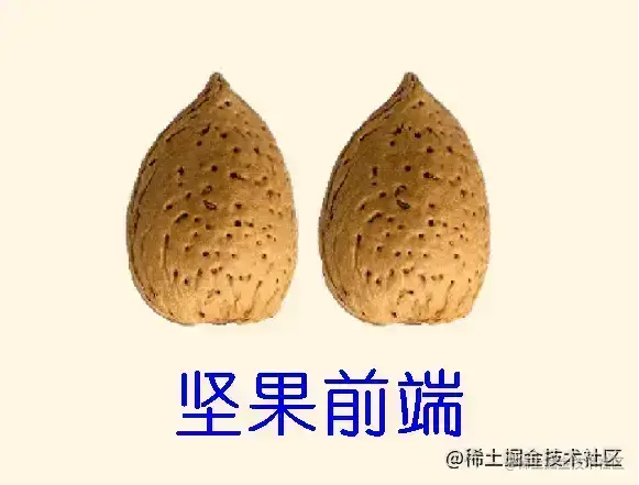 jianguo.gif