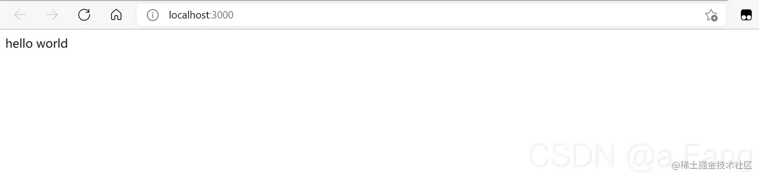 [外链图片转存中...(img-1Mq8YLeh-1629906230689)]