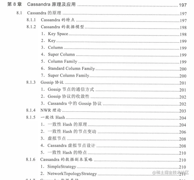 霸榜了各个网站的Offer来了原理篇+框架篇，限时公开6h删