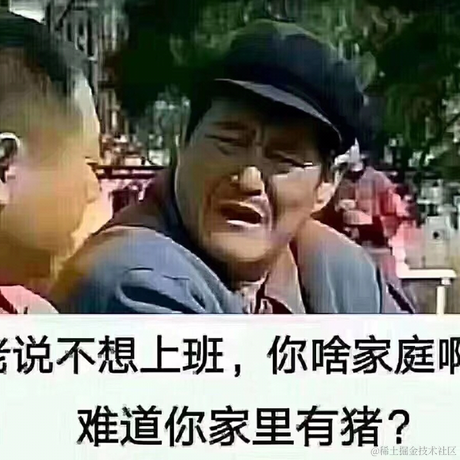 ltw1228于2021-08-09 21:21发布的图片