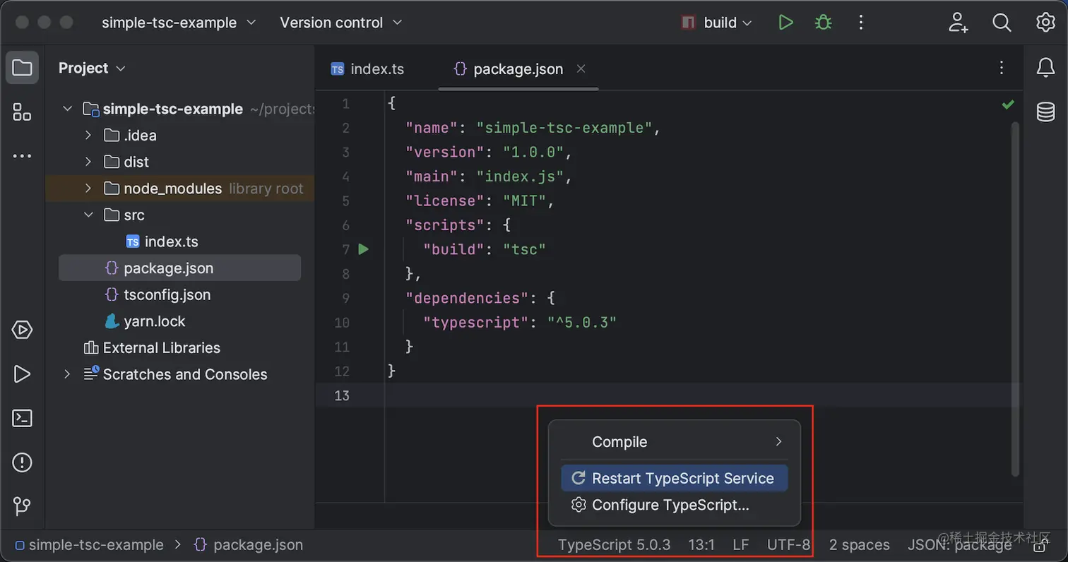 130-idea-typescript-service