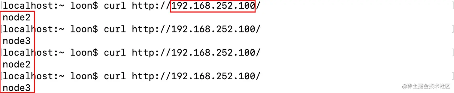 image-20211124095541330