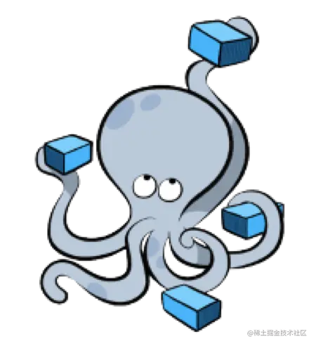 image-20210731180921742