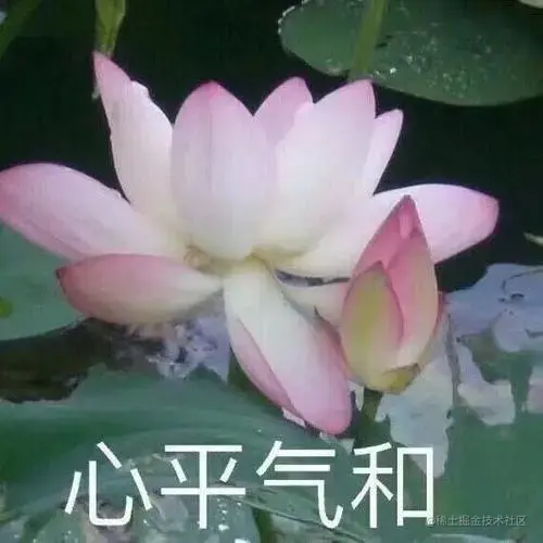 感悟