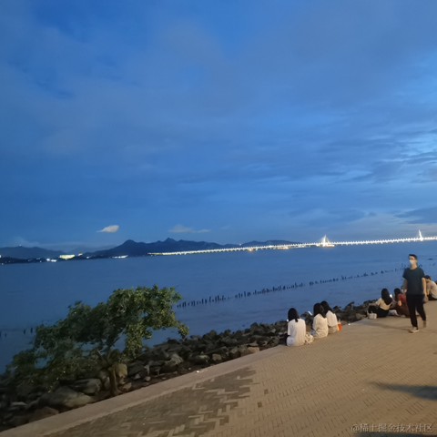 sweetying于2021-07-23 00:21发布的图片