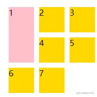 note2grid-row2.png