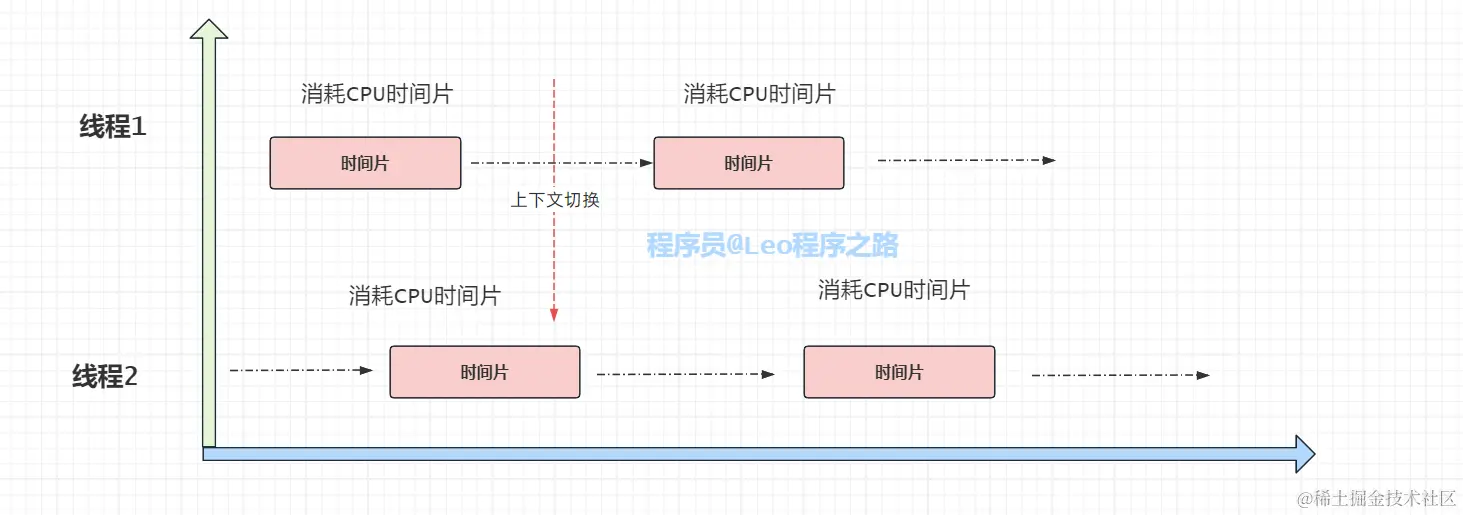 image-20231104230528860