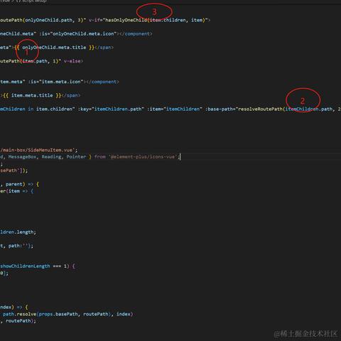ManGi于2024-01-07 16:37发布的图片