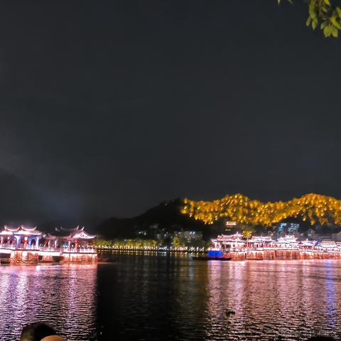 小温爱搞机于2023-07-07 08:02发布的图片