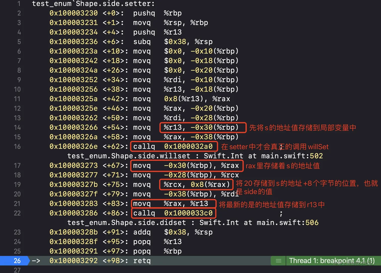 -w960