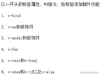 image-20220520204553816