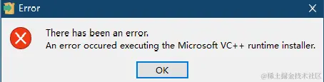 error.png