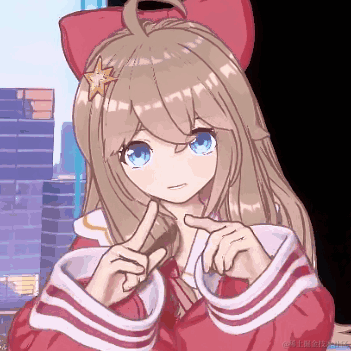 嘉然今天吃什麼于2022-11-11 17:47发布的图片