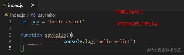 image-20210116163308321