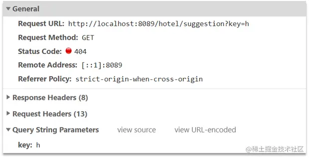 image-20210723214021062