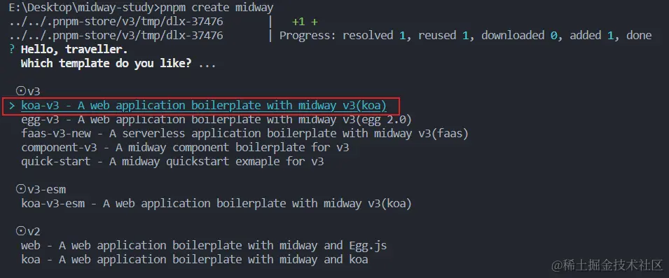 Snipaste_2023-11-27_21-12-50.png
