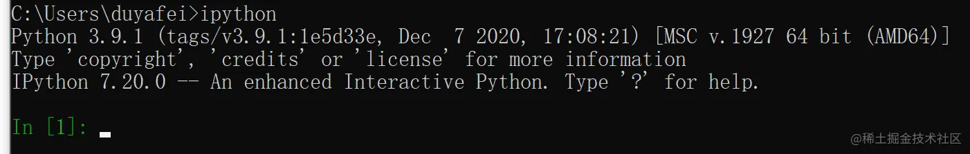 image-20210210121455840