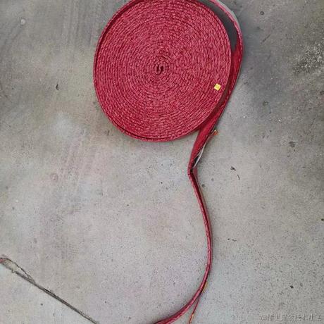 米哈游水军于2023-01-22 16:31发布的图片