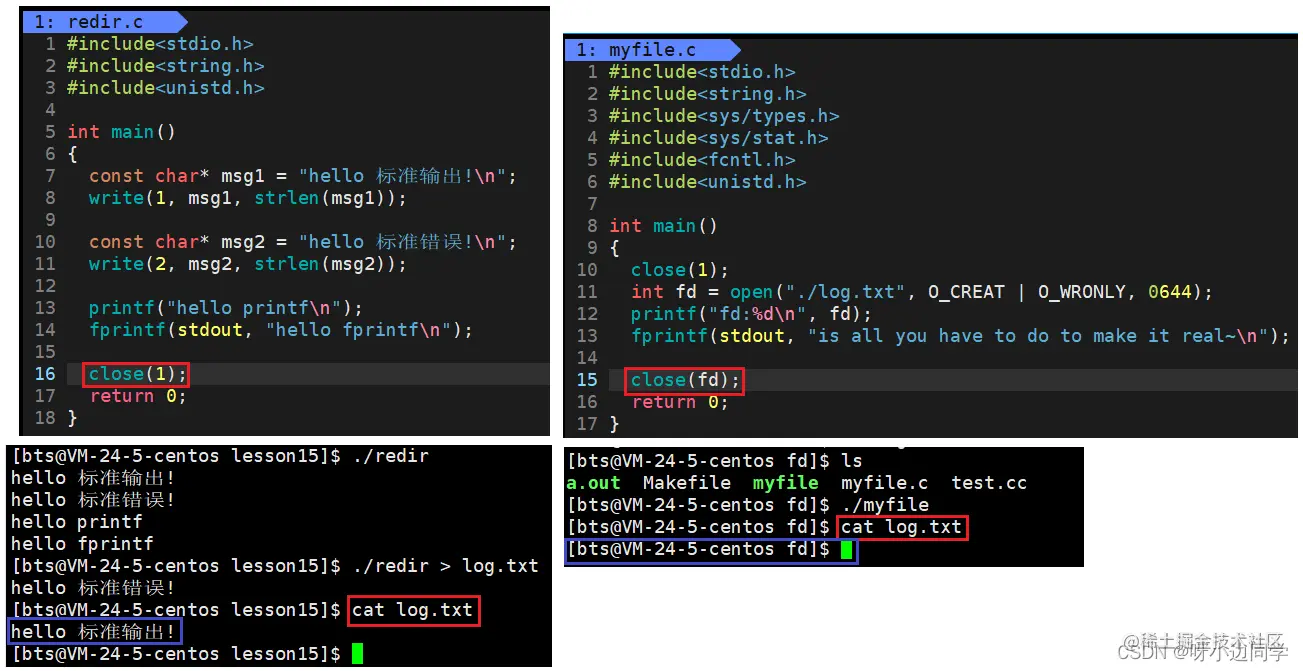 <img src="C:\Users\13136\AppData\Roaming\Typora\typora-user-images\image-20220509190251916.png" alt="image-20220509190251916" style="zoom:80%;" />