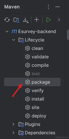 image-20231104104046348