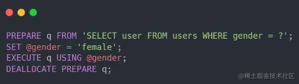 image-20220801190702244