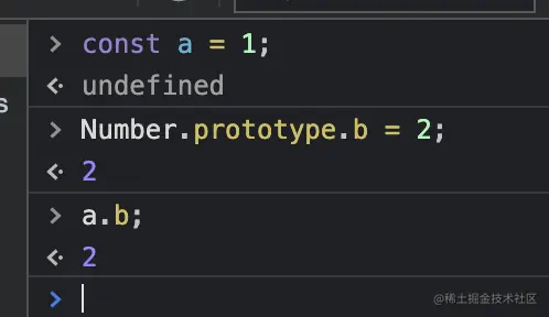 截屏2021-12-17 下午9.35.05.png