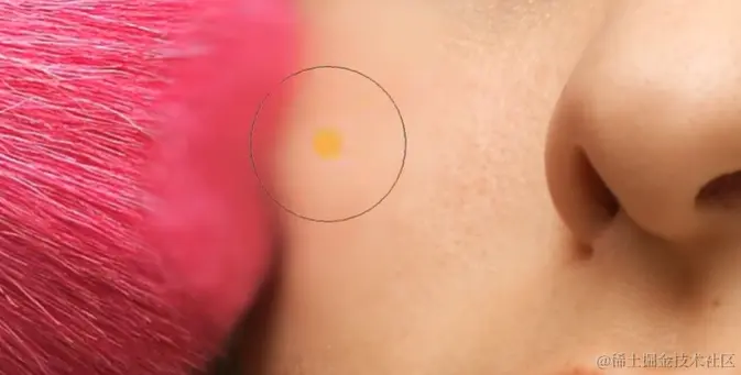 屏幕截图 2024-07-08 145744.png