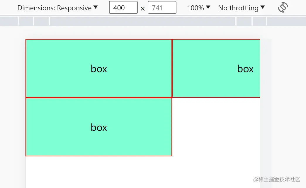 Pasted image 20230630162313.png