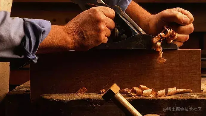 software-craftsmanship