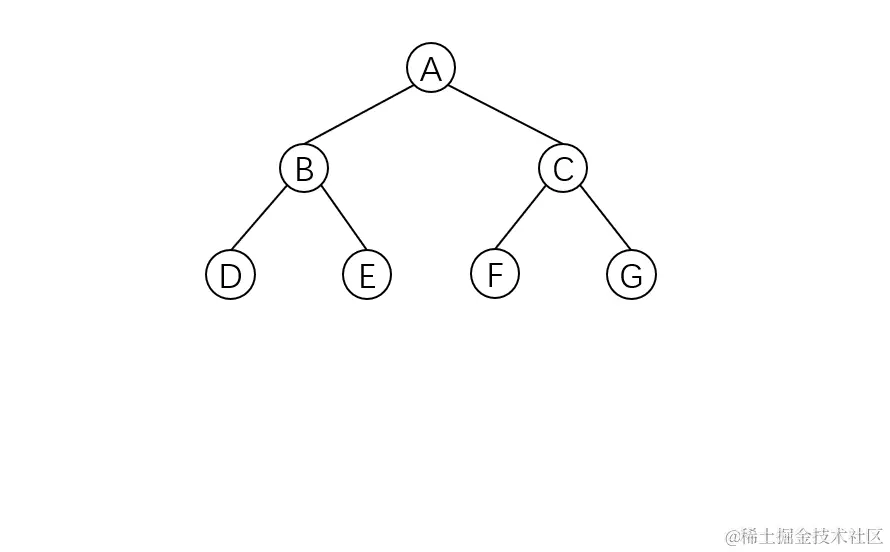 Snipaste_2021-09-05_16-44-29