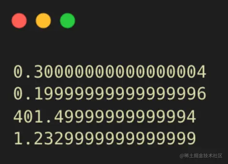 image-20220714163300091